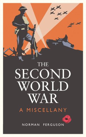 Second World War