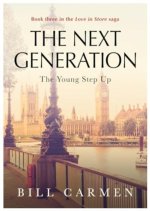 Next Generation