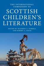 International Companion to Scottish Children's Literature