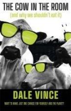 Cow in the Room
