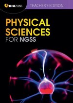 Physical Sciences for NGSS