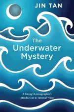 Underwater Mystery