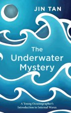 Underwater Mystery