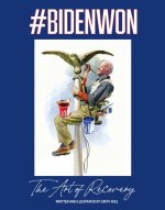 #BIDENWON