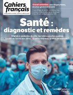 La santé en France