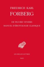 De figuris Veneris