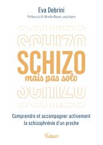 Schizo mais pas solo