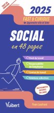 Fast & Curious Social 2025