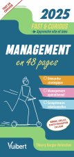 Fast & Curious Management 2025