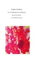 VIE INTERIEURE ET EXTERIEURE