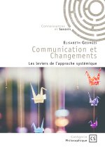 Communication et Changements
