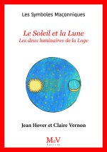Le Soleil et la lune