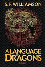 A Language of Dragons, T1 : A Language of Dragons 1