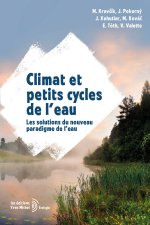 Climat et petits cycles de l'eau