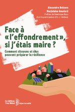 Face à 