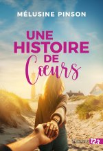 Une histoire de cœurs