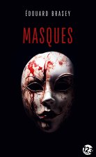 Masques