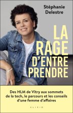 On ne lâche rien