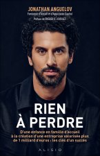 Tout ira mieux demain