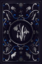 Grimoire vierge Imbolc