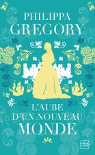 L'Aube d'un nouveau monde