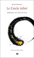 Le Cercle infini