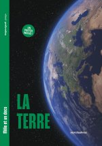 La Terre - Mille et un docs