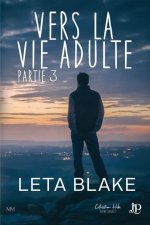 Vers la vie adulte Partie 3