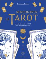 Le Tarot intuitif