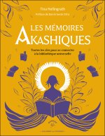 Les annales akashiques