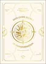 Le Guide ultime, révèle ta lumière intérieure !