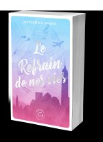 Le Refrain de nos vies
