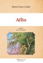 AFLIO