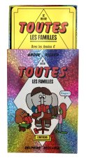 Le Jeu de Toutes les Familles - Nouvelle Edition
