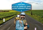 L'Atlas du Chemin des Dames