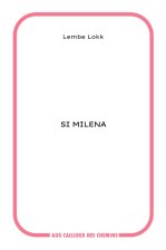 Si Milena