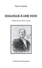 DIALOGUE A VOIX