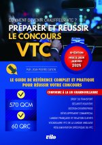 VTC 2025