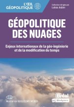Géopolitique des nuages