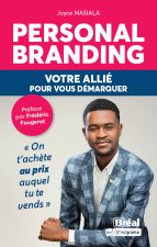 Personal branding