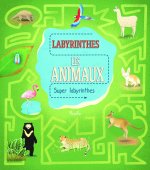Les animaux