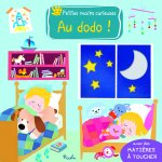 Au dodo !