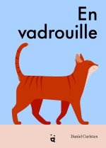 En Vadrouille
