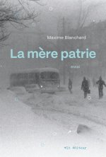 LA MERE PATRIE
