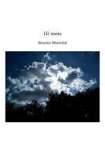 111 MOTS
