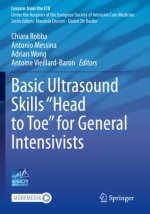 Basic Ultrasound Skills 