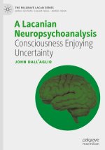 Lacanian Neuropsychoanalysis
