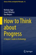 How to Think about Progress