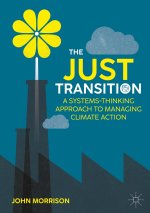 Just Transition