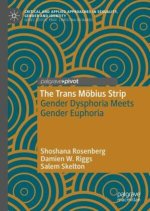 Trans Mobius Strip